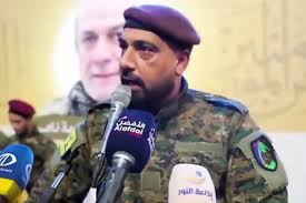 Read more about the article محللون: اغتيال الرجل الثاني في “حزب الله” يكشف سباق نتنياهو مع الزمن قبل تحولات سوريا وإيران