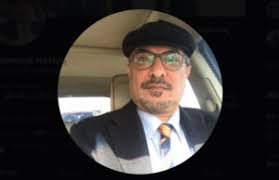 Read more about the article مشاريع هشة ببواعث إنجازات سياسية إعلامية