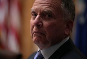 Read more about the article مصادر للميادين: إلغاء لقاء ويتكوف والحية في أنقرة تحت ضغط الكيان الصهيوني