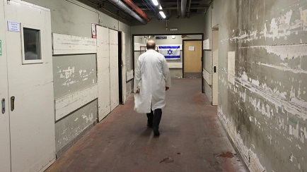 You are currently viewing دراسة عبرية: 90 ألف مستوطن هاجروا خلال عامين بينهم 875 طبيبًا