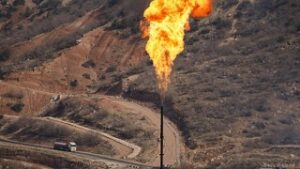 Read more about the article اتفاق نفط كردستان على حافة الانهيار مجددًا بسبب عراقيل داخلية