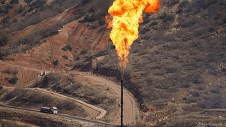 You are currently viewing اتفاق نفط كردستان على حافة الانهيار مجددًا بسبب عراقيل داخلية