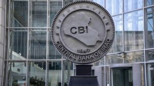 Read more about the article العراق يوضّح: لجنة تجميد أموال الإرهابيين أدرجت الكيانات المرتبطة بداعش والقاعدة حصراً