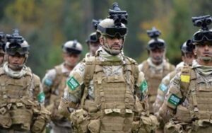 Read more about the article تُقدر قيمتها بنحو مليار دولار.. الخارجية الأمريكية تصادق رسميًا على صفقتين عسكريتين ضخمتين مع المملكة السعودية