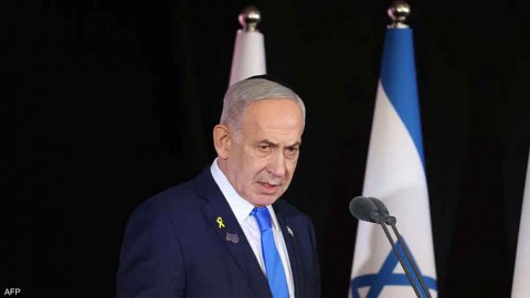 You are currently viewing نتنياهو “شخصيا” وراء “حجب حصة الأردن من المياه”: “إبتزاز” مائي هدفه “إجبار عمان” على “إعادة الإتصالات مع طاقم الوزارة اليميني”.. العلاقات في “أسوأ أحوالها” والإتصالات فقط عبر “المؤسسة العسكرية والأمريكيين”