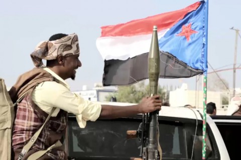 You are currently viewing 