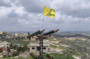 Read more about the article تقرير عبري عن الحرب القادمة ضد “حزب الله” و5 أسباب تمنع الكيان من اتخاذ خطوات عسكرية متسرعة