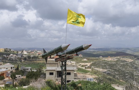 You are currently viewing تقرير عبري عن الحرب القادمة ضد “حزب الله” و5 أسباب تمنع الكيان من اتخاذ خطوات عسكرية متسرعة