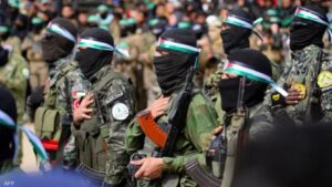 Read more about the article ترامب ونتنياهو في ميامي لمناقشة المرحلة الثانية من اتفاق وقف النار في غزة.. وقلق في الكيان من فشل نزع سلاح “حماس”