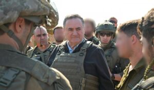 Read more about the article ﻿ رغم الجهود الدولية والإقليمية للتهدئة وإعادة الاستقرار للمنطقة.. إالكيان يتوعد بمواصلة العدوان على لبنان وسوريا وغزة واليمن