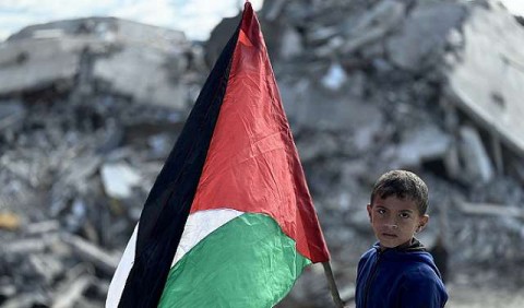 You are currently viewing قطر توجه رسالة إلى الكيان: الاعتراف بفلسطين والعمل على إنهاء حرب غزة بشكل مستدام أَولى من زعزعة الصومال.. والأمير تميم يجدد دعم سيادة البلد