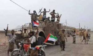 Read more about the article هل تدعم الإمارات قيام “دولة جنوب اليمن” وهل تُفضّل “تحرير صنعاء” أوّلًا؟.. كيف سترد السعودية على تحدّي قُرب “إعلان الدولة” على حُدودها رغم تهديداتها وما هي العلاقة مع الاعتراف بـ”أرض الصومال”؟