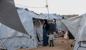 Read more about the article مصر: نتنياهو يعرقل ثاني مراحل اتفاق غزة ويحاول إشعال المنطقة