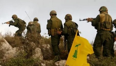 You are currently viewing اعتداءات الإحتلال على عدّة مناطق في قطاع غزة.. وانتشار للأمراض المعدية بين الأطفال