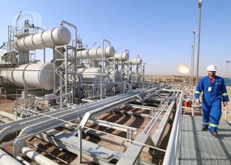 Read more about the article عاصمة النفط في مفترق طرق.. هل يكون الإقليم مخرج البصرة أم بداية صراع جديد؟