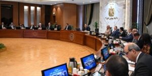 Read more about the article اجتماع شامل لكل المكونات يحسم الرئاسات وتشكيل الحكومة