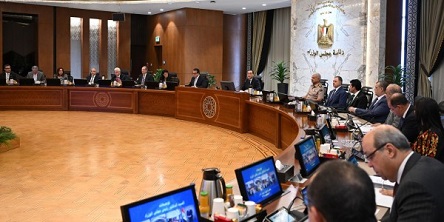 You are currently viewing اجتماع شامل لكل المكونات يحسم الرئاسات وتشكيل الحكومة