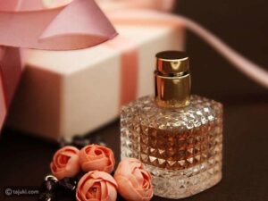 Read more about the article برايمر العطور: سر ثبات العطر وإطالة عمره على البشرة