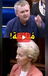 Read more about the article صمت صاخب!