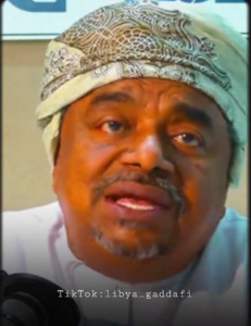 Read more about the article ماقل ودل || خطورة التعامل مع المؤسسات والمنظمات الدولية || علي بن مسعود المعشني