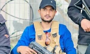 Read more about the article نيويورك تايمز: مرة أخرى تنتهي جهود الكيان بتجنيد عملاء له في غزة نهاية فظيعة