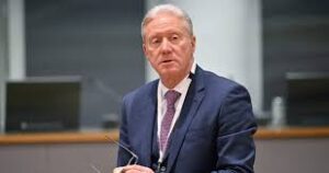 Read more about the article وزير خارجية لبنان: تحذيرات عربية ودولية من عملية للكيان واسعة