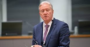 You are currently viewing وزير خارجية لبنان: تحذيرات عربية ودولية من عملية للكيان واسعة