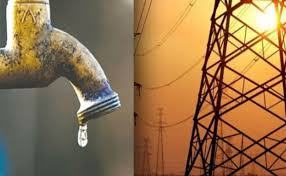 Read more about the article شباب بلا عمل وأنهار بلا ماء: تحديات تحدد مصير الحكومة الجديدة