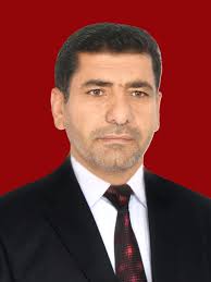 Read more about the article ضباب على الطريق