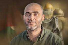 Read more about the article محمد السنوار… القائد الذي خرج من الظل: أسرار رئيس أركان “القسام” في حرب غزة