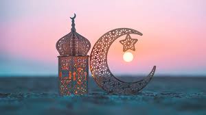 Read more about the article فلكياً: هذا هو موعد حلول شهر رمضان 2026 وأول أيام الشهر المبارك