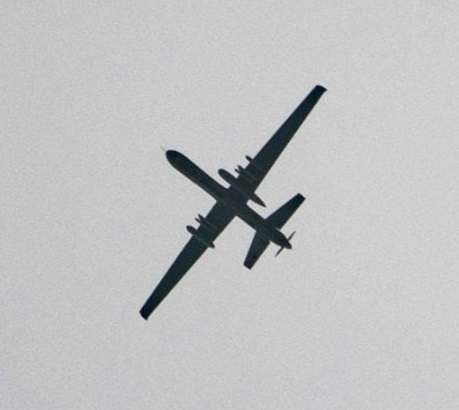 You are currently viewing الأمم المتحدة: مقتل ما لا يقل عن 100 مدني بينهم 43 طفلا في هجمات بمسيرات في كردفان بالسودان في ديسمبر