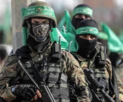 You are currently viewing أمن المقاومة يحذر من سلوكيات رقمية قد تستغلها أجهزة الاحتلال