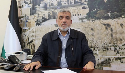 You are currently viewing الرشق: روايتنا الثانية عن “طوفان الأقصى” كلمات تنبض بالحقيقة وتفضح أكاذيب الاحتلال