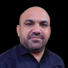 Read more about the article الإطار التنسيقي و”مرشح التسوية”… تكتيك سياسي أم عجز عن الحسم؟