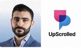 You are currently viewing فقد أكثر من 60 من أقاربه في إبادة غزة.. إقبال قياسي على تطبيق أطلقه فلسطيني لمواجهة الرقابة ضد المحتوى الناقد للكيان