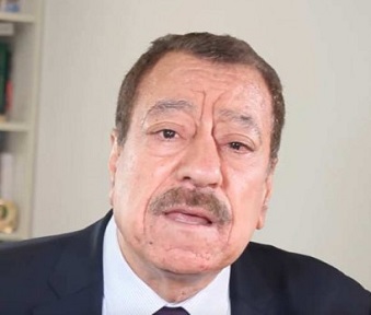 ليس انتصارا لنوري المالكي وانما للعراق وشعبه العظيم وإرثه الحضاري التاريخي المشرف