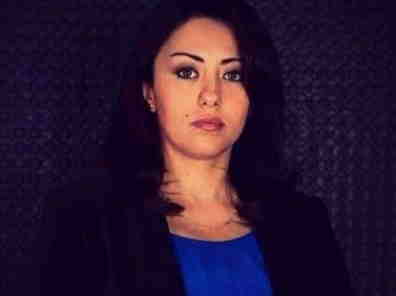 You are currently viewing الامارات ما زالت تدير اللعبة في اليمن.. والحل السعودي معلق بالتسوية مع الحوثيين وتقوية الدولة اليمنية