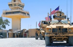 Read more about the article العراق يعلن رسميًا نهاية أولى مراحل مهمة التحالف الدولي ضد تنظيم “داعش” ويكشف عن “علاقات أمنية” جديدة مع أمريكا