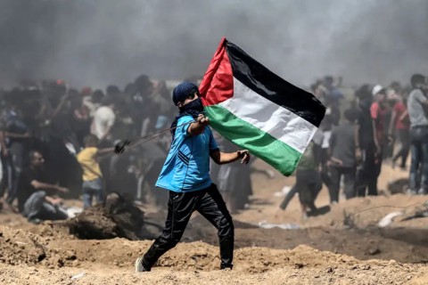 You are currently viewing مصر تعلن قبول السيسي دعوة ترامب للانضمام إلى “مجلس السلام”.. وشهداء وإصابات بغارات وقصف عنيف على غزة