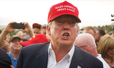 You are currently viewing الرئيس البرازيلي يهاجم ترامب بسبب “مجلس السلام” ويعارض مخطط إعمار غزة.. والبيت الأبيض يرفض انتقادات ستارمر