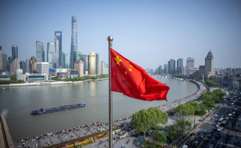 You are currently viewing الصين تؤكد دعمها لكوبا بوجه التهديدات الأميركية وتندد بضغوط واشنطن التي “تقوض السلام والاستقرار” في المنطقة