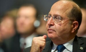 Read more about the article وزير في الكيان يشن هجومًا حادًا على حكومة نتنياهو بسبب “إجرام” المستوطنين: إرهابية وتقود الكيان نحو الهلاك