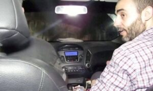 Read more about the article محمد السنوار.. القيادي في “حماس” الذي قال إن “ضرب تل أبيب أسهل من شربة الماء”