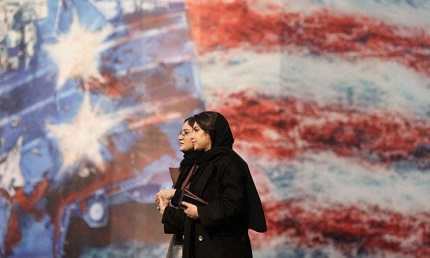 You are currently viewing الحرب على إيران: أكاذيب متكررة وأهداف حقيقية