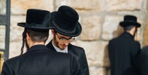 Read more about the article قلق ديموغرافي مزدوج: الكيان أمام تباطؤ في النمو الطبيعي وميزان هجرة سلبي