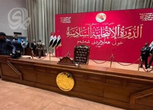 Read more about the article البرلمان يدشّن أول خرق دستوري.. وانقسام حاد يهدد الاستحقاقات المقبلة