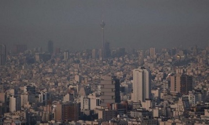 You are currently viewing طهران: الولايات المتحدة والكيان أرسلا مقاتلي داعش إلى إيران