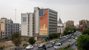 Read more about the article “رويترز”: الكيان في حالة تأهب قصوى تحسباً لأي تدخل أميركي في إيران