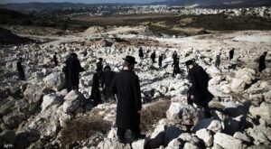 Read more about the article ملف أمني يهز الكيان.. اعتقالات ليلية وتحقيق سري للغاية